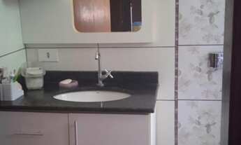 Imagem 3: Casa com 2 dormitórios à venda, Jardim Jussara, ASSIS CHATEAUBRIAND - PR