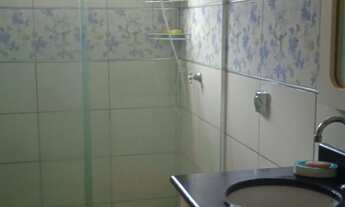 Imagem 4: Casa com 2 dormitórios à venda, Jardim Jussara, ASSIS CHATEAUBRIAND - PR