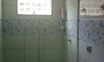 Imagem 6: Casa com 2 dormitórios à venda, Jardim Jussara, ASSIS CHATEAUBRIAND - PR