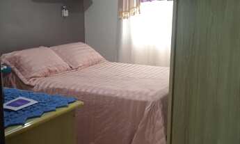 Imagem 7: Casa com 2 dormitórios à venda, Jardim Jussara, ASSIS CHATEAUBRIAND - PR