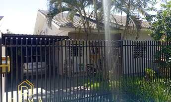 Imagem 2: Casa com 2 dormitórios à venda, Jardim Jussara, ASSIS CHATEAUBRIAND - PR