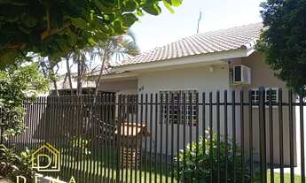 Imagem: Casa com 2 dormitórios à venda, Jardim