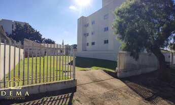 Imagem 3: Casa com 2 dormitórios à venda, JARDIM PANCERA, TOLEDO - PR