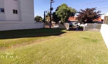 Imagem 4: Casa com 2 dormitórios à venda, JARDIM PANCERA, TOLEDO - PR