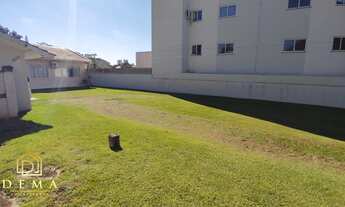 Imagem 5: Casa com 2 dormitórios à venda, JARDIM PANCERA, TOLEDO - PR