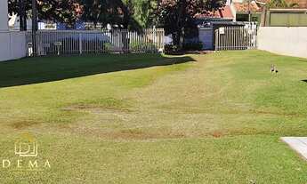 Imagem 6: Casa com 2 dormitórios à venda, JARDIM PANCERA, TOLEDO - PR