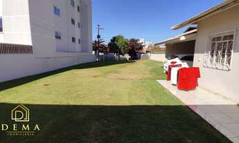 Imagem 7: Casa com 2 dormitórios à venda, JARDIM PANCERA, TOLEDO - PR