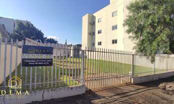 Imagem: Casa com 2 dormitórios à venda, JARDIM