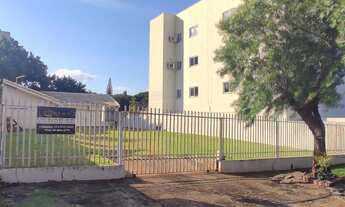 Imagem 2: Casa com 2 dormitórios à venda, JARDIM PANCERA, TOLEDO - PR