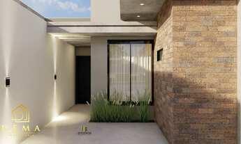 Imagem 6: Casa com 2 dormitórios à venda, Loteamento Gualtieri, TOLEDO - PR