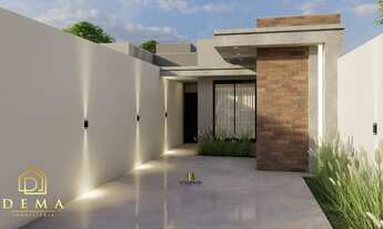 Imagem 4: Casa com 2 dormitórios à venda, Loteamento Gualtieri, TOLEDO - PR