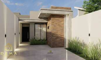 Imagem 5: Casa com 2 dormitórios à venda, Loteamento Gualtieri, TOLEDO - PR