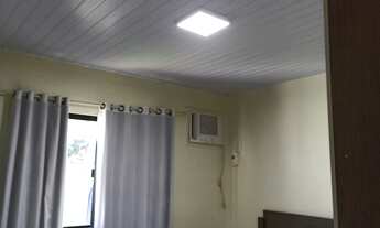 Imagem 7: Casa com 4 dormitórios à venda, JARDIM AMERICA, ASSIS CHATEAUBRIAND - PR