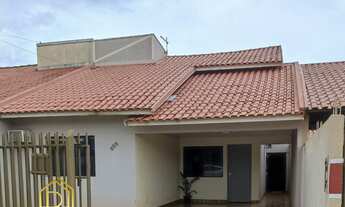 Imagem: Casa com 4 dormitórios à venda, JARDIM