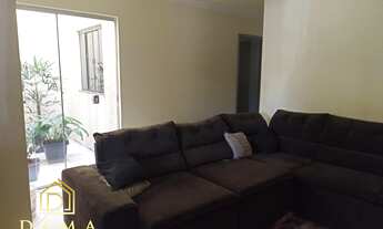 Imagem 2: Casa com 4 dormitórios à venda, JARDIM AMERICA, ASSIS CHATEAUBRIAND - PR