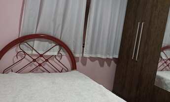 Imagem 3: Casa com 4 dormitórios à venda, JARDIM AMERICA, ASSIS CHATEAUBRIAND - PR