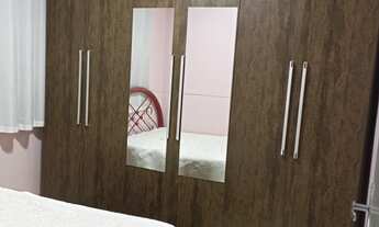 Imagem 4: Casa com 4 dormitórios à venda, JARDIM AMERICA, ASSIS CHATEAUBRIAND - PR