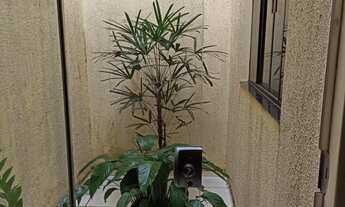 Imagem 5: Casa com 4 dormitórios à venda, JARDIM AMERICA, ASSIS CHATEAUBRIAND - PR