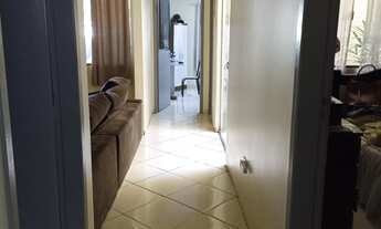 Imagem 6: Casa com 4 dormitórios à venda, JARDIM AMERICA, ASSIS CHATEAUBRIAND - PR