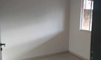 Imagem 7: Casa com 2 dormitórios à venda, JARDIM AMERICA, ASSIS CHATEAUBRIAND - PR