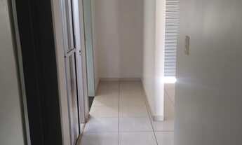 Imagem 2: Casa com 2 dormitórios à venda, JARDIM AMERICA, ASSIS CHATEAUBRIAND - PR