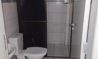 Imagem 3: Casa com 2 dormitórios à venda, JARDIM AMERICA, ASSIS CHATEAUBRIAND - PR