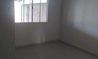 Imagem 5: Casa com 2 dormitórios à venda, JARDIM AMERICA, ASSIS CHATEAUBRIAND - PR