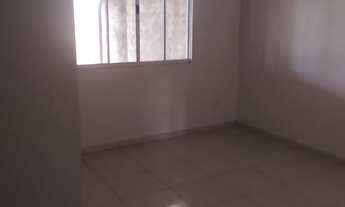 Imagem 6: Casa com 2 dormitórios à venda, JARDIM AMERICA, ASSIS CHATEAUBRIAND - PR