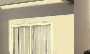 Imagem 2: Casa com 2 dormitórios à venda, VILA PIONEIRO, TOLEDO - PR