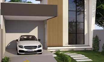 Imagem 3: Casa com 2 dormitórios à venda, JARDIM COOPAGRO, TOLEDO - PR