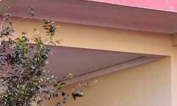 Imagem 2: Sobrado com 3 dormitórios à venda, JARDIM GISELA, TOLEDO - PR