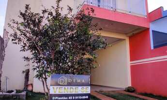 Imagem: Sobrado com 3 dormitórios à venda, JARDIM