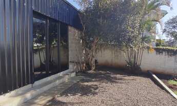 Imagem 2: Container com 1 dormitório para locação, Centro, TOLEDO - PR