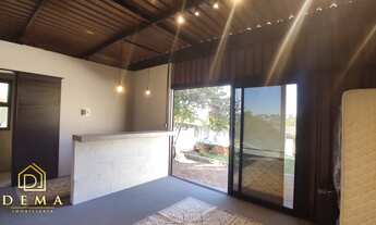 Imagem 3: Container com 1 dormitório para locação, Centro, TOLEDO - PR