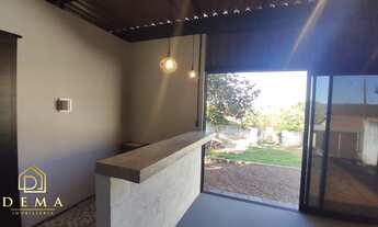 Imagem 4: Container com 1 dormitório para locação, Centro, TOLEDO - PR