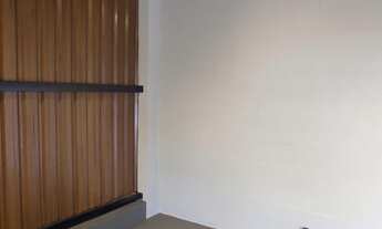 Imagem 6: Container com 1 dormitório para locação, Centro, TOLEDO - PR