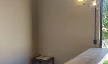 Imagem 7: Container com 1 dormitório para locação, Centro, TOLEDO - PR