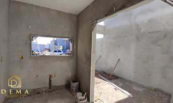 Imagem 3: Casa com 2 dormitórios à venda, Loteamento Gualtieri, TOLEDO - PR