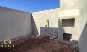 Imagem 6: Casa com 2 dormitórios à venda, Loteamento Gualtieri, TOLEDO - PR