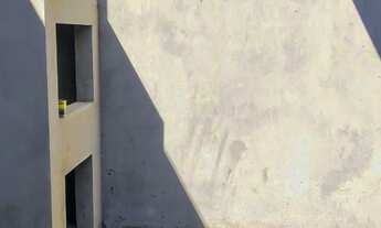 Imagem 2: Casa com 3 dormitórios à venda, Loteamento Gualtieri, TOLEDO - PR