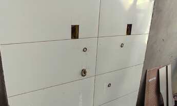 Imagem 3: Casa com 3 dormitórios à venda, Loteamento Gualtieri, TOLEDO - PR