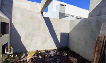 Imagem 4: Casa com 3 dormitórios à venda, Loteamento Gualtieri, TOLEDO - PR