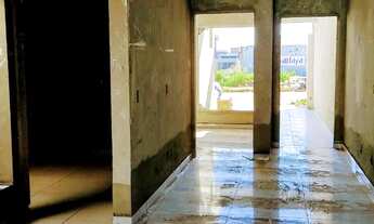 Imagem 5: Casa com 3 dormitórios à venda, Loteamento Gualtieri, TOLEDO - PR