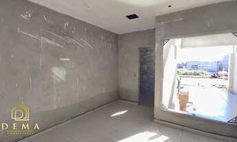 Imagem 6: Casa com 3 dormitórios à venda, Loteamento Gualtieri, TOLEDO - PR