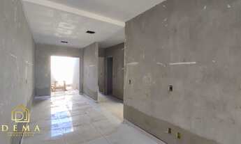 Imagem 7: Casa com 3 dormitórios à venda, Loteamento Gualtieri, TOLEDO - PR