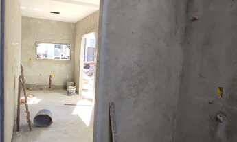 Imagem 7: Casa com 2 dormitórios à venda, Loteamento Gualtieri, TOLEDO - PR