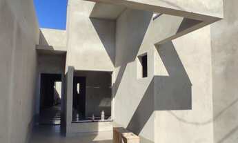 Imagem: Casa com 3 dormitórios à venda, Loteamento