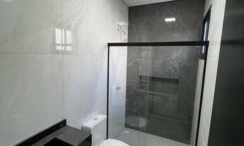 Imagem 4: Casa à venda, JARDIM COOPAGRO, TOLEDO - PR