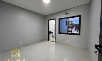 Imagem 5: Casa à venda, JARDIM COOPAGRO, TOLEDO - PR