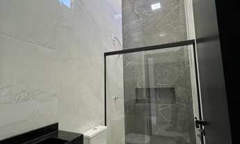 Imagem 6: Casa à venda, JARDIM COOPAGRO, TOLEDO - PR